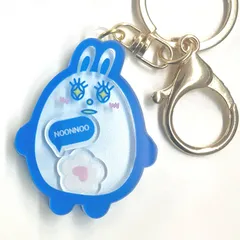 2025年最新】roroha キーホルダーの人気アイテム - メルカリ