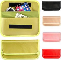 Item thumbnail for item 98c96d5f-03ff-44a7-b47c-4e7a971d6dd7