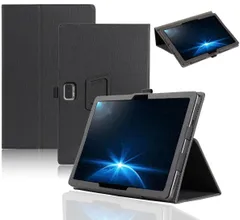【期間限定値下げ】★新品未使用★　Z会専用タブレット 第2世代 +タッチペン 小学生向けコース Z会専用タブレット（第2世代）販売のご案内