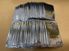 名探偵コナンカードゲーム プロモーションパックvol.8　６２個セット