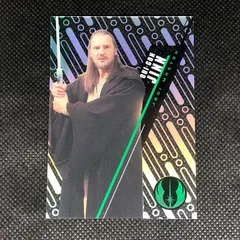 2025年最新】スターウォーズ qui-gon jinnの人気アイテム - メルカリ
