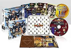ハイキュー!! 繋げ!頂の景色!! コート上の勇者ボックス 初回封入特典同梱 - 3DS