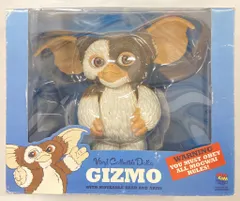 2025年最新】VCD GIZMOの人気アイテム - メルカリ