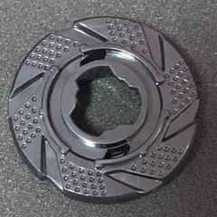 etSf2AmfSgsdmVN6WHbrtW.jpg@jpg