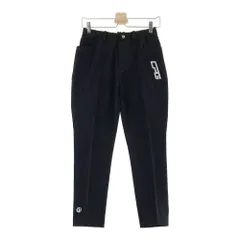【未使用品】CPG ゴルフシャツ ブラック サイズ1 2025年最新】CPG GOLF ゴルフ メンズウェアの人気アイテム