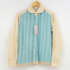 【姫路東店】 中古 シュウエイシャ　セットコミック | 集英社 セットコミック 本 【206】 姫路東店】 中古 シュウエイシャ セットコミック | 集英社