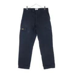 2025年最新】wtaps jungle stock /の人気アイテム - メルカリ