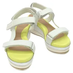 COLE HAAN コールハーン サンダル サンダル