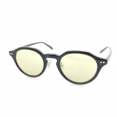 カネコオプティカル✖️ユナイテッドアローズ 別注】 ＜KANEKO OPTICAL（金子眼鏡）＞ Modern PHOTOCHROMIC