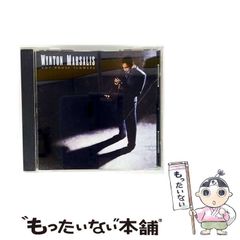 徒然草 (重点古典) 西谷元夫 Amazon.co.jp: 徒然草 (重点古典) 西谷元夫 : おもちゃ
