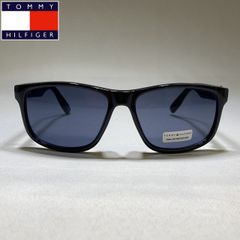 TOMMY HILFIGER EYE WEAR OM347 サングラス、アイウエア 正規店購入 ビーチ、キャンプ、アウトドア アメリカ買い付け 0225062405 (1564)
