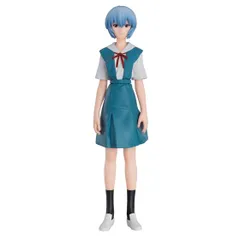 2025年最新】綾波レイ制服版の人気アイテム - メルカリ