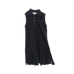 2025年最新】thom browne ワンピースの人気アイテム - メルカリ 2025年最新】thom browne ワンピースの人気アイテム - メルカリ