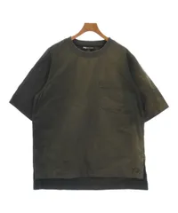 2025年最新】stone temple pilots tシャツの人気アイテム - メルカリ