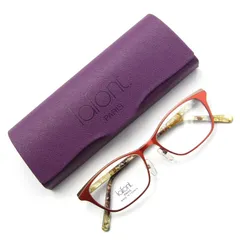2025年最新】lafont メガネの人気アイテム - メルカリ