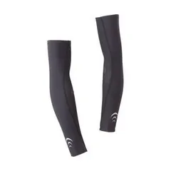 【在庫処分】C3FIT マグフローアームカバー Mag-Flow 磁気サポーター 3F76360 定価6,600円　ゴールドウィン