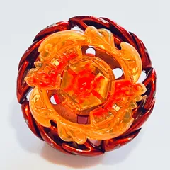 当時物希少激レア　メタルファイトベイブレード　ソルブレイズ メタルファイトベイブレード ソルブレイズ - メルカリ