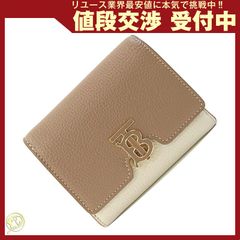 グッチ ラウンドファスナー二つ折り財布 658837 - メルカリ 