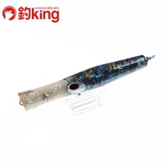 カーペンター　γ90-L ディアブロ　未使用 送料無料】カーペンター γ90-スーパーL ディアブロ ホワイト