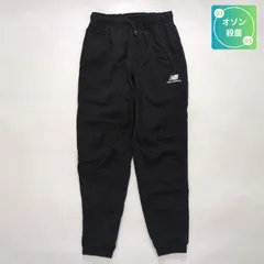 ＡＨＬ ＷＢＫパンツ MP13500