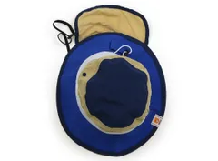 【ホットビスケッツ/HotBiscuits】帽子 Hat/Cap 男の子【子供服・ベビー服】（1805261）