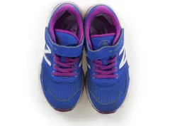 【ニューバランス/NewBalance】スニーカー 靴17cm～ 女の子【子供服・ベビー服】（1973664）