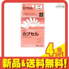 Item thumbnail for item 4aec0869-a6be-4100-bb60-3433988c8b22