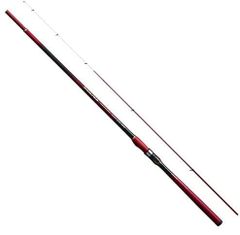 【SHIMANO/シマノ】25891 19 シーリア 海上釣堀 M350サグリ (258915)