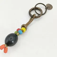 美品　アンリクイール　ブレスレット K10ホワイトゴールド淡水パールブレスレット(RBL453)|TSUTSUMI