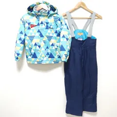 SVET by ONYONE  2点セット 2025年最新】オンヨネ ONYONE SVETの人気アイテム - メルカリ