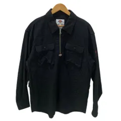 Dickies Hellrazor ジャケット Mサイズ DICKIES × HELLRAZOR ／ JACKET | マルイ