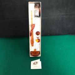 Item thumbnail for item 73c0ed44-4123-408e-a11e-a2bbf351bb99