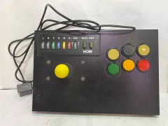 2026年最新】ファイティングスティックの人気アイテム - メルカリ