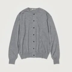 2025年最新】auralee cashmere hard twistの人気アイテム - メルカリ