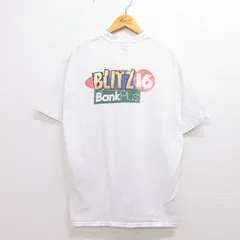 2024年最新】blits シャツの人気アイテム - メルカリ