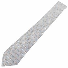 エルメス ストール リバーシブル マフラー シルク アンゴラ ワイン  