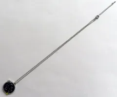 【中古】アクセサリー(非金属) 四ノ宮那月 ネックレス 「うたの☆プリンスさまっ♪ ST☆RISH LIVE STAR TREASURE -MOONSHINE-」