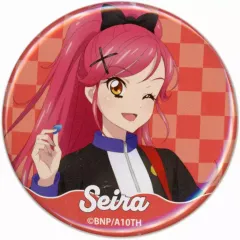 2025年最新】音城セイラ 缶バッジの人気アイテム - メルカリ