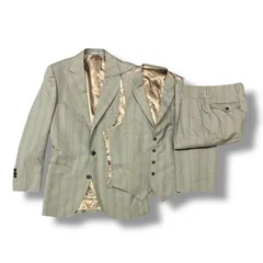 xyz wisdom tool スーツ　IO 楽天市場】Wisdom Tool×AMERICAN WANNABE「WTAW SINGLE SUIT