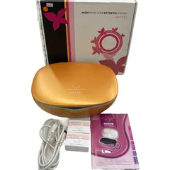 186000 ★ke-nonケノンver4.1　脱毛器★のサムネイル