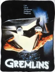 2025年最新】グレムリン シーツの人気アイテム - メルカリ