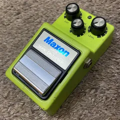 2025年最新】sd-9 maxonの人気アイテム - メルカリ