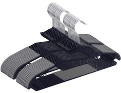 Item thumbnail for item 571d1751-1c2d-4414-832a-2ac9cf45c9fd