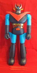 2025年最新】ジャンボマシンダー グレートマジンガー ポピーの 2025年最新】ジャンボマシンダー グレートマジンガー ポピーの