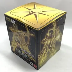 2025年最新】聖闘士聖衣神話EXサジタリアス『聖闘士星矢』の人気