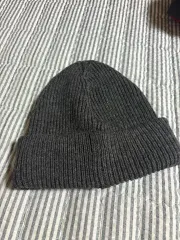 OUR LEGACY 2024aw ビーニー 24AW our legacy beanie ビーニー ニット帽 archive - メルカリ