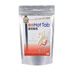 Item thumbnail for item e97f97a2-2b5a-4f5c-ad0d-0a4546c1c2bf