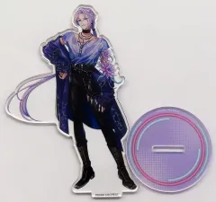 2025年最新】ゆめくろ メリーローズの人気アイテム - メルカリ