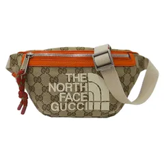 2025年最新】GUCCI ボディバッグ・ウエストポーチの人気アイテム