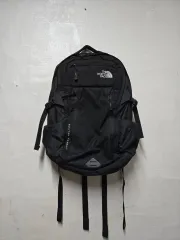 NORTH FACE ノースフェイス リュック ROUTER TRANSIT NF0A2ZCO_A7U_hero_05428339-